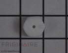 Frigidaire Dryer Idler Spacer Part 5304525724