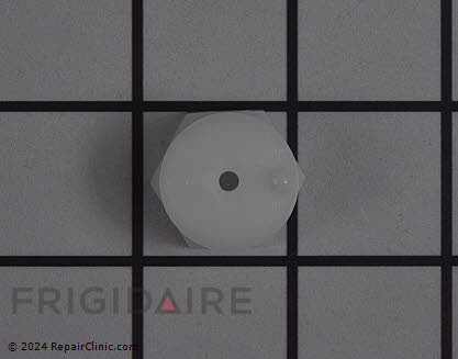 Frigidaire Dryer Idler Spacer Part 5304525724