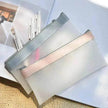 Spacious Birthday Stationery Bag for Junior High