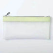 Spacious Birthday Stationery Bag for Junior High