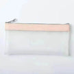 Spacious Birthday Stationery Bag for Junior High