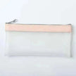 Spacious Birthday Stationery Bag for Junior High
