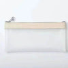 Spacious Birthday Stationery Bag for Junior High