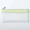 Spacious Birthday Stationery Bag for Junior High