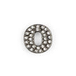 LUG - Sparkle Bag Charm