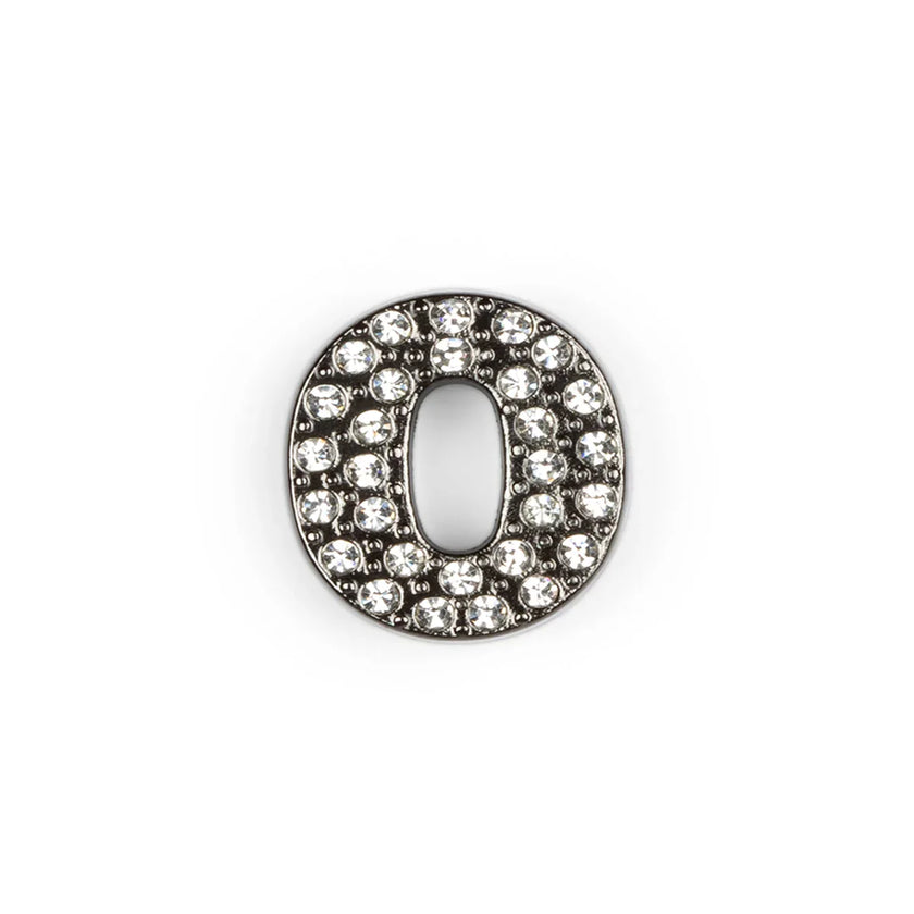 LUG - Sparkle Bag Charm
