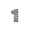 LUG - Sparkle Bag Charm