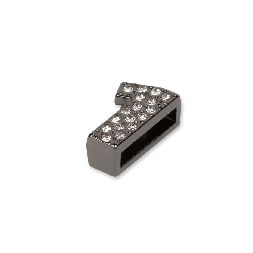 LUG - Sparkle Bag Charm