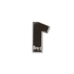 LUG - Sparkle Bag Charm