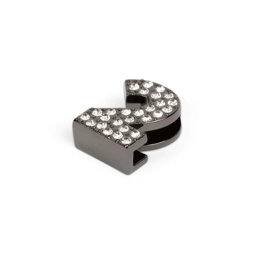 LUG - Sparkle Bag Charm