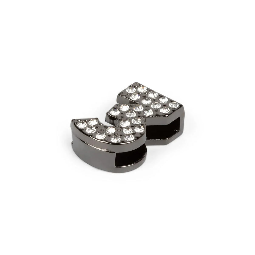 LUG - Sparkle Bag Charm