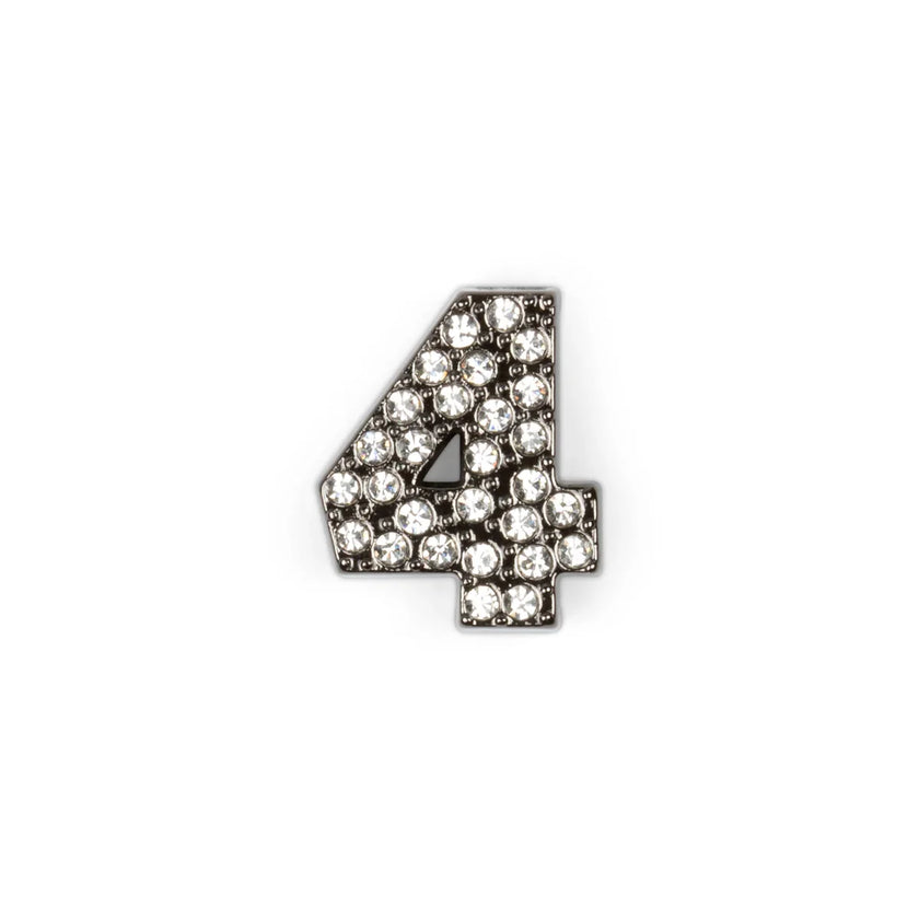 LUG - Sparkle Bag Charm