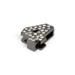 LUG - Sparkle Bag Charm