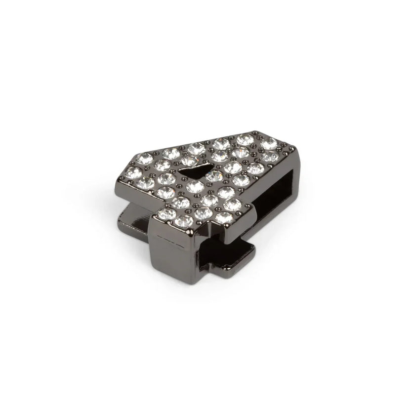 LUG - Sparkle Bag Charm