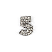 LUG - Sparkle Bag Charm