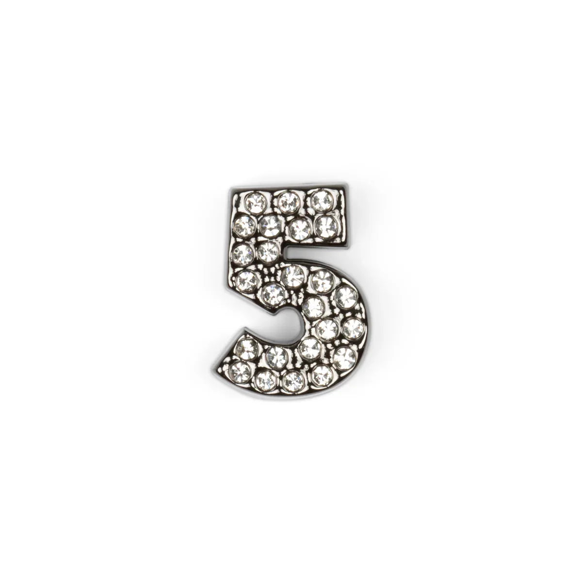 LUG - Sparkle Bag Charm