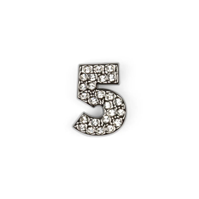 LUG - Sparkle Bag Charm