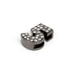 LUG - Sparkle Bag Charm