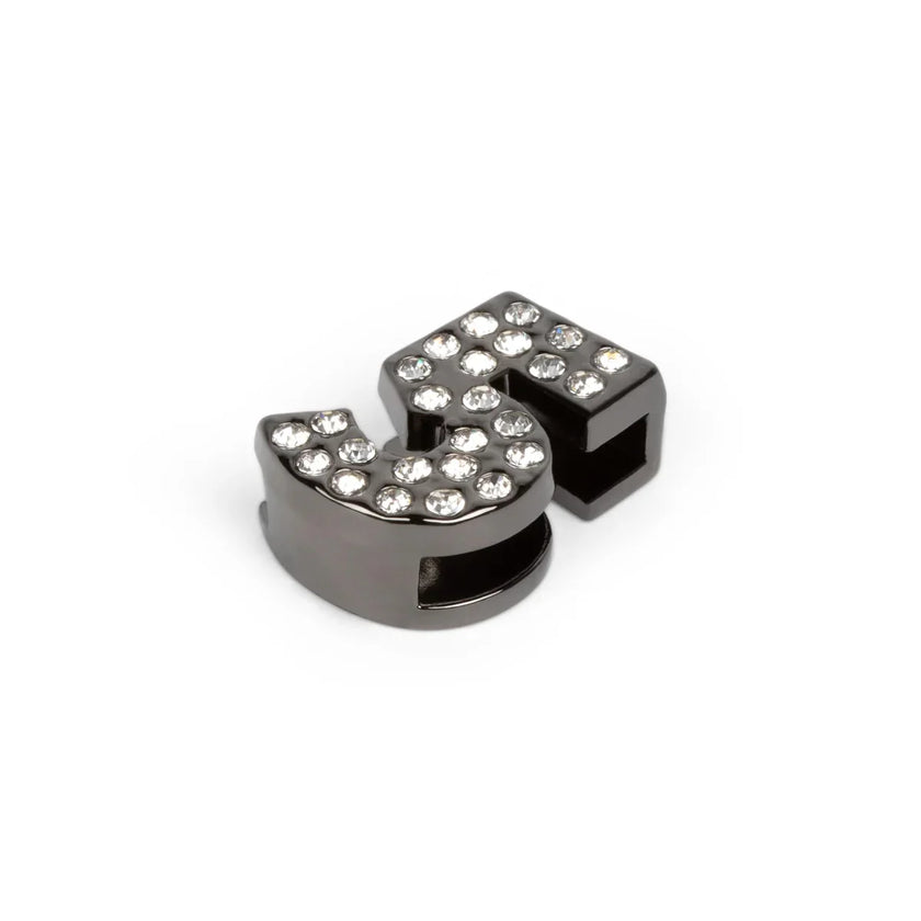 LUG - Sparkle Bag Charm