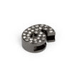 LUG - Sparkle Bag Charm