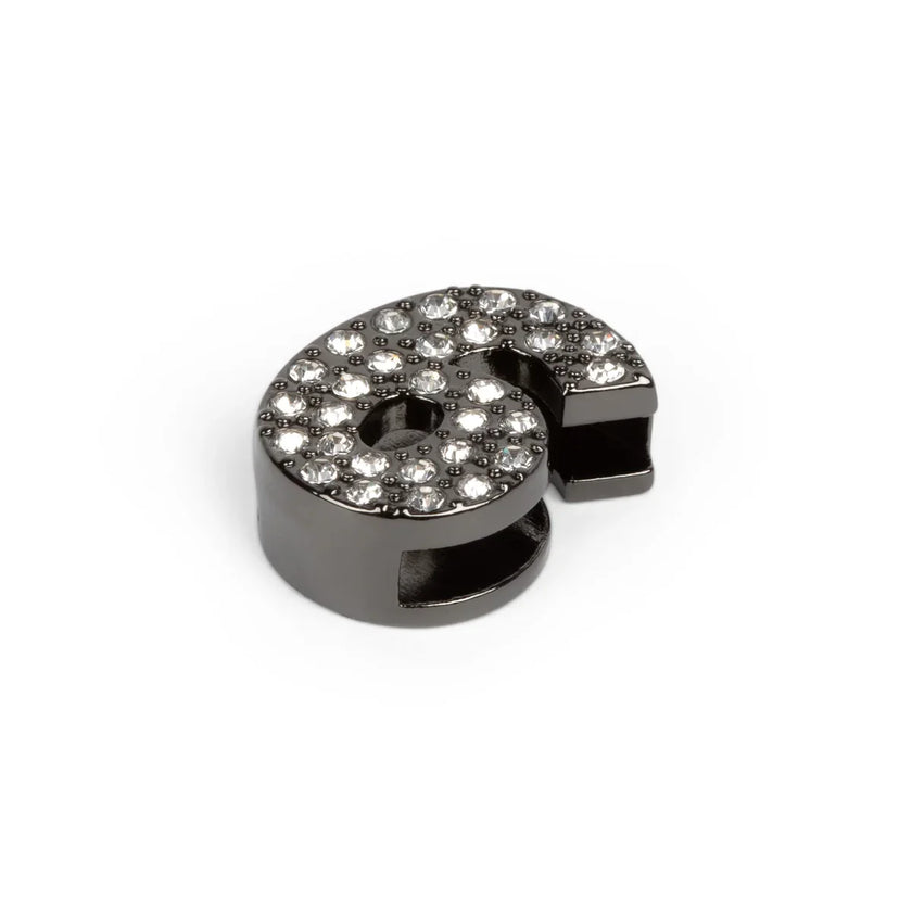 LUG - Sparkle Bag Charm