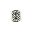 LUG - Sparkle Bag Charm