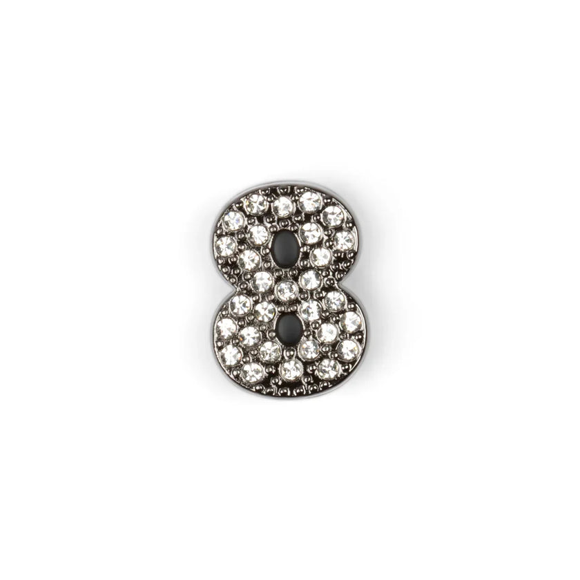 LUG - Sparkle Bag Charm
