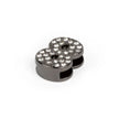 LUG - Sparkle Bag Charm