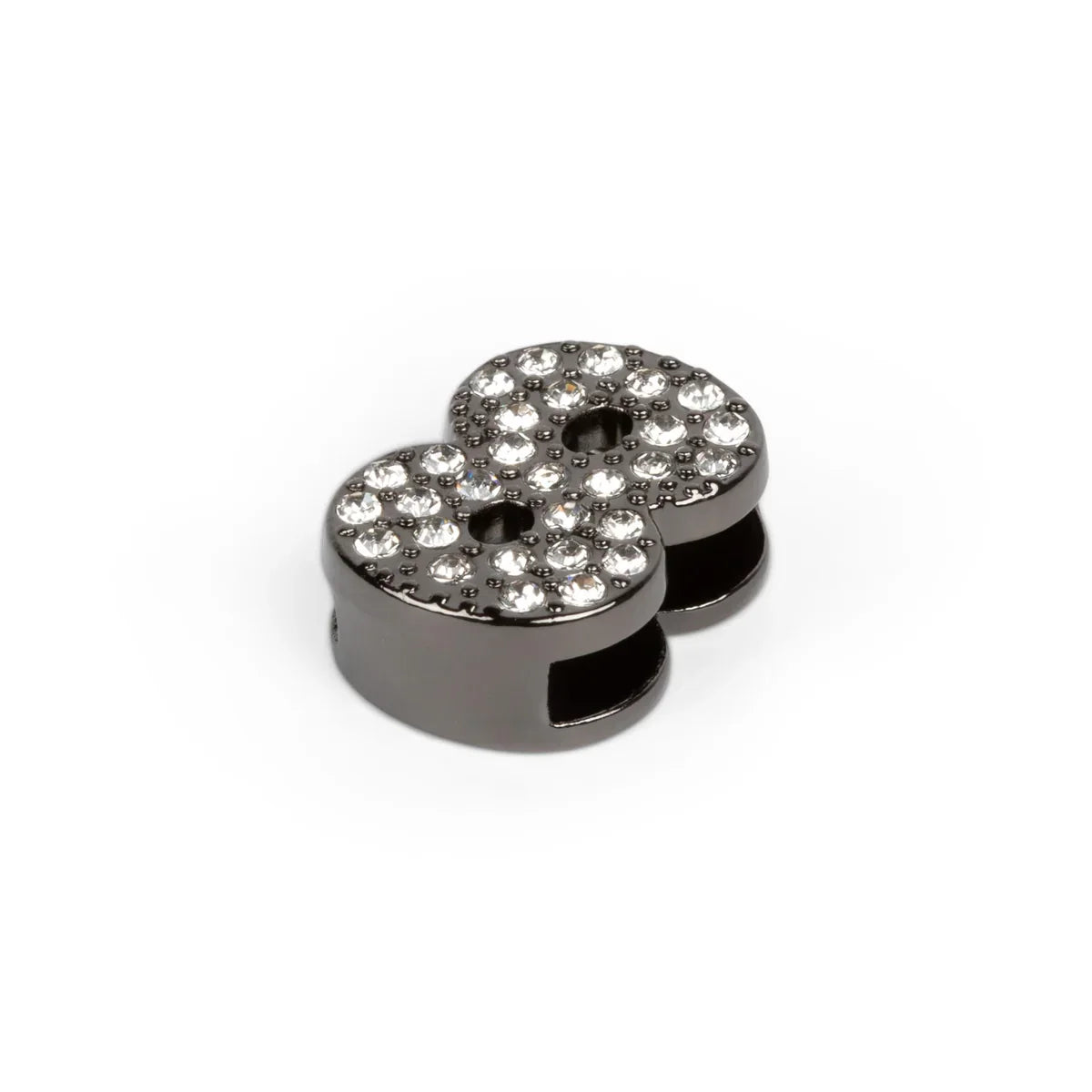 LUG - Sparkle Bag Charm