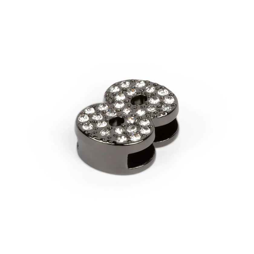 LUG - Sparkle Bag Charm