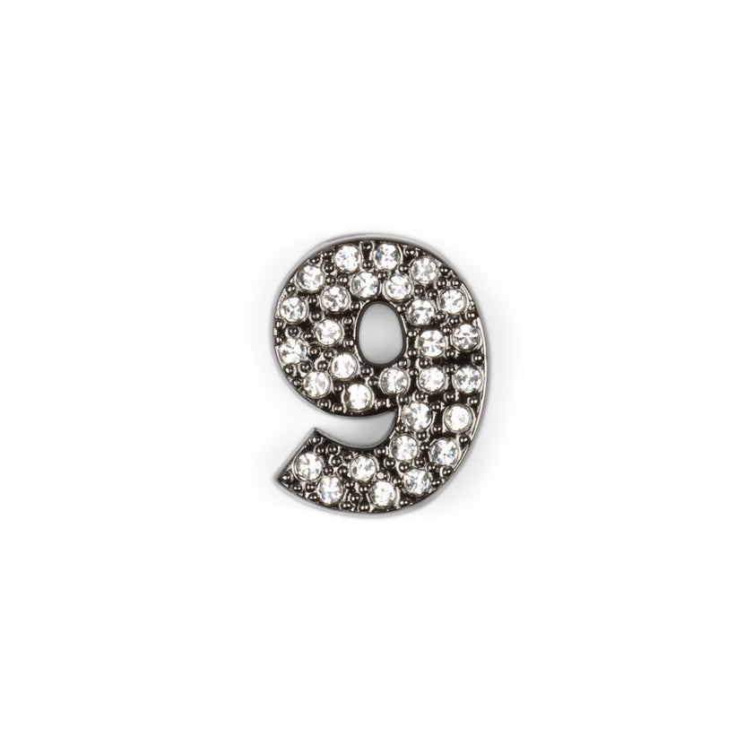 LUG - Sparkle Bag Charm