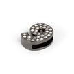 LUG - Sparkle Bag Charm