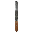 Spatule à décorer