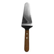 Spatule à tarte, Lame de 9 ½”
