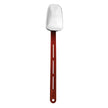 Spatule cuillère, 500°F, 16