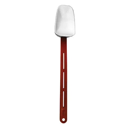 Spatule cuillère, 500°F, 16