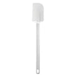 Spatule flexible à racler, 16
