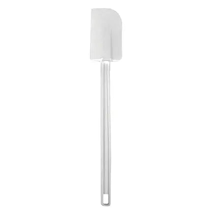 Spatule flexible à racler, 16