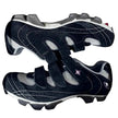Specialized BodyGeometry Women's Riata Mountain Bike Shoes Sizes 36 & 37 EU