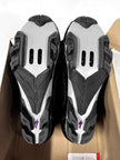 Specialized BodyGeometry Women's Riata Mountain Bike Shoes Sizes 36 & 37 EU