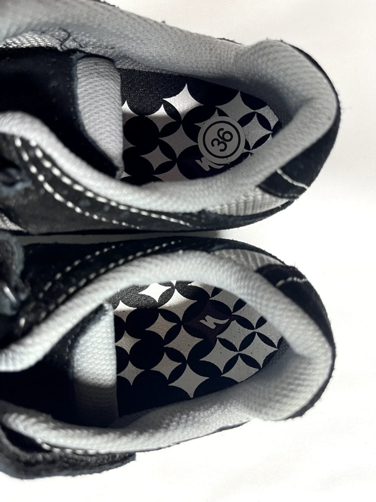 Specialized BodyGeometry Women's Riata Mountain Bike Shoes Sizes 36 & 37 EU