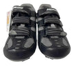 Specialized BodyGeometry Women's Spirita Road Cycling Shoes 37 EU SPD-R Look/SPD-SL Bolt