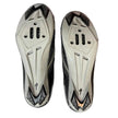 Specialized BodyGeometry Women's Spirita Road Cycling Shoes 37 EU SPD-R Look/SPD-SL Bolt