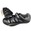 Specialized BodyGeometry Women's Spirita Road Cycling Shoes 37 EU SPD-R Look/SPD-SL Bolt