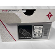 Specialized BodyGeometry Women's Spirita Road Cycling Shoes 37 EU SPD-R Look/SPD-SL Bolt