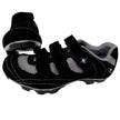Specialized BodyGeometry Women's Riata Mountain Bike Shoes Sizes 36 & 37 EU