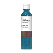 Spectral Colour - Light Blue
