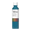 Spectral Colour - Light Blue