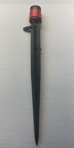 Drip/Micro Irrigation Emitters