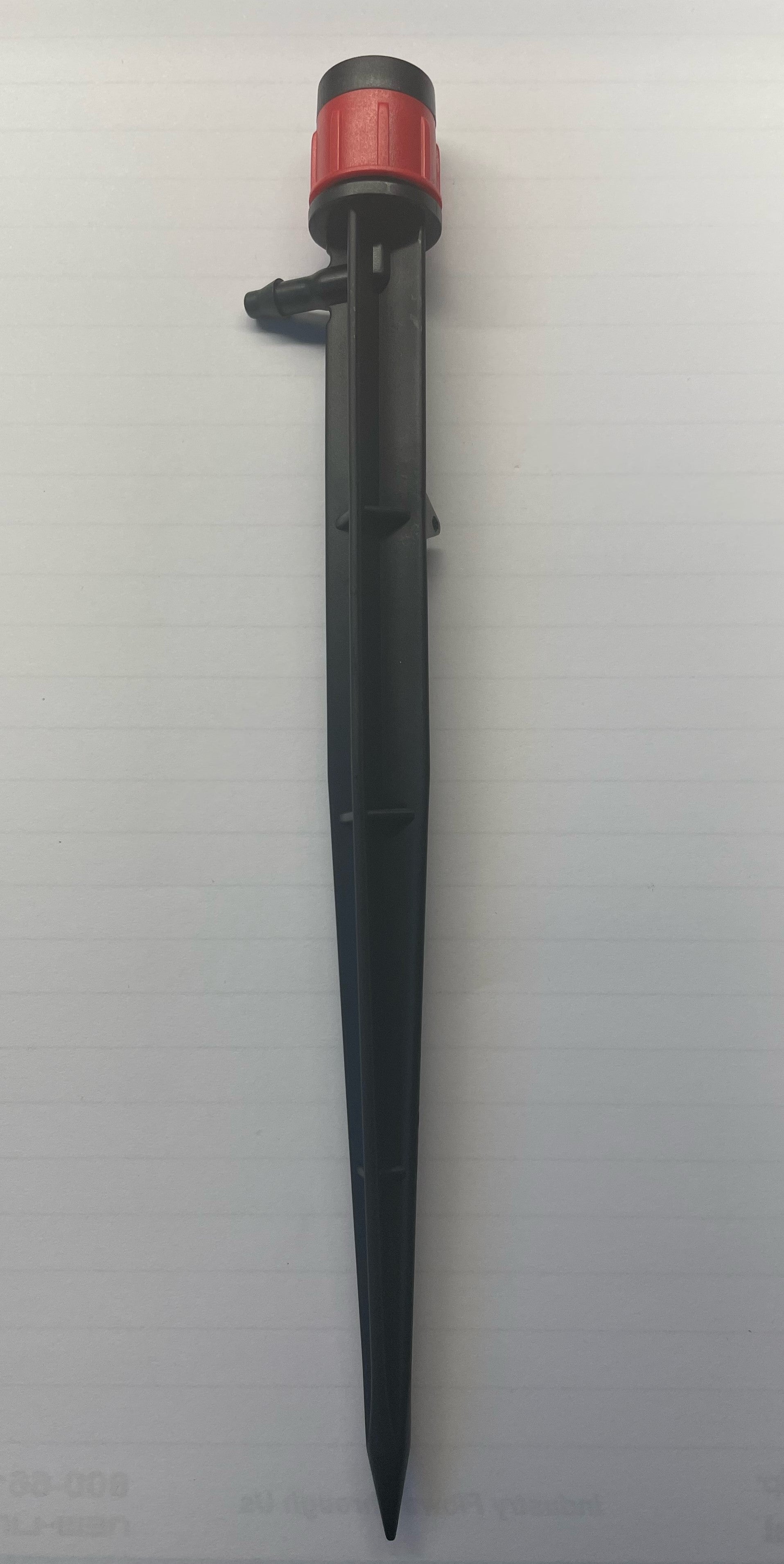 Drip/Micro Irrigation Emitters